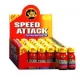 SPEED ATTACK 30 x 50 ML